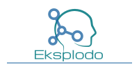Eksplodo